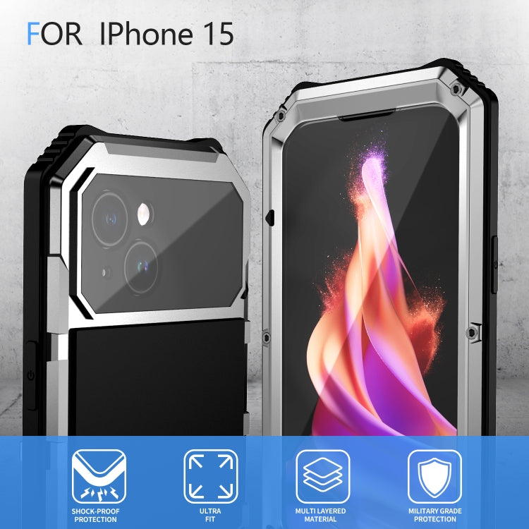 EDA007131104C_5.jpg@4bb5034dd70c01b3196a754e255cdf41