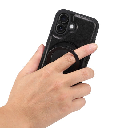 EDA007133703A_5.jpg@5eca741e9c6afcc05140635ca7340077