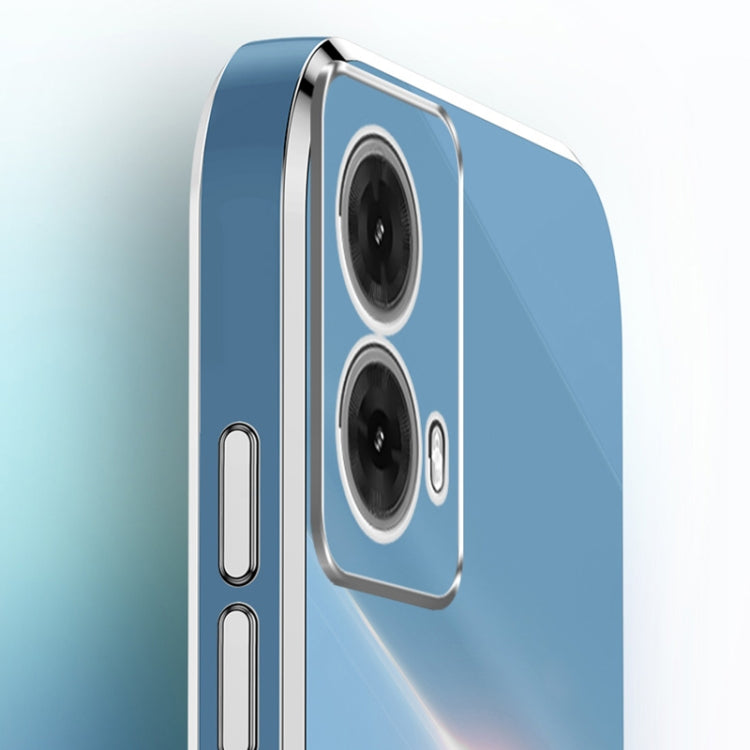 EDA007135301A_2.jpg@3334e4d73970b3ca0f0e101c373f9494