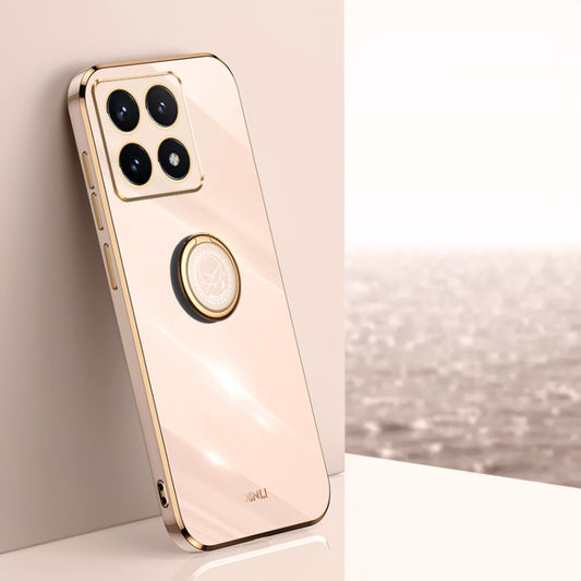 EDA007137002B.jpg@86aec27fce50215903fcbfbd0f732883