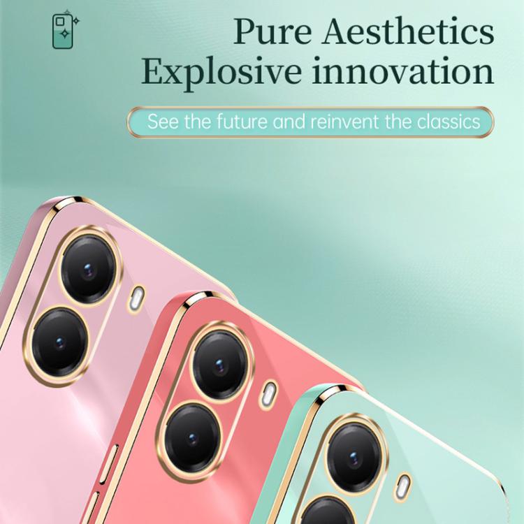 EDA007137305C_2.jpg@0f9961784ef13f06688f1292705b3832