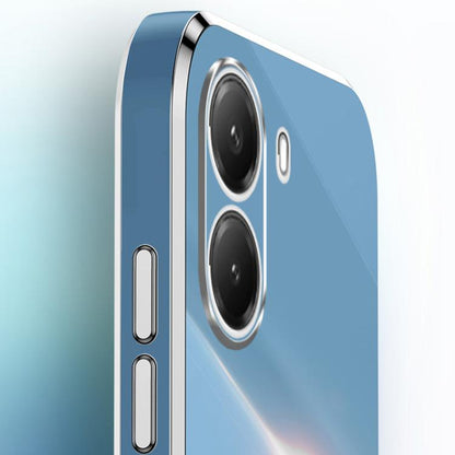 EDA007137305G_3.jpg@e88718894df78fadf04f1b46b7f2b4a9