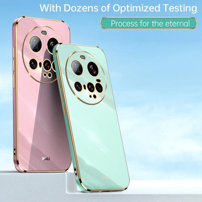 EDA007137306A_1.jpg@f51ee8406c57594c7d012db5bb92591c