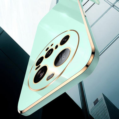 EDA007137306A_3.jpg@0d38e0e217186561be6b0806125ceb55