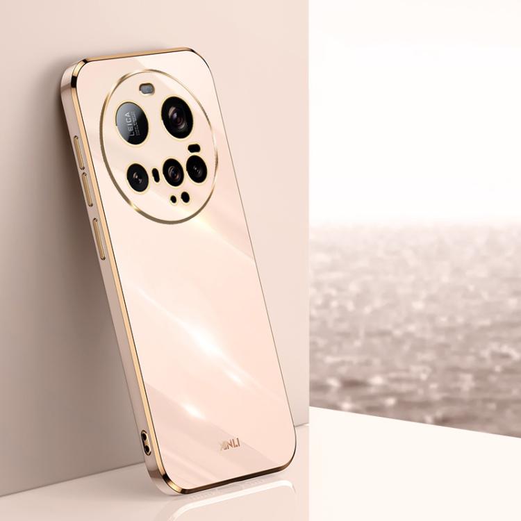 EDA007137306B.jpg@294a9b681eb7419678dc8accdc019351