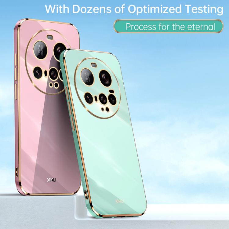 EDA007137306E_1.jpg@f51ee8406c57594c7d012db5bb92591c