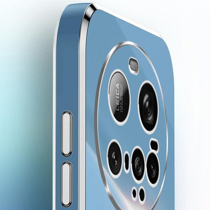 EDA007137306E_2.jpg@05ea2abdafe6e2fc29897b1162781af6