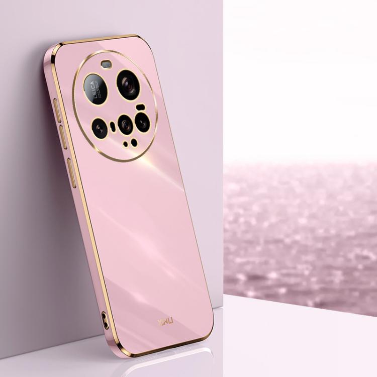 EDA007137306F.jpg@f9852d3f50094f06d7c450971762a23e