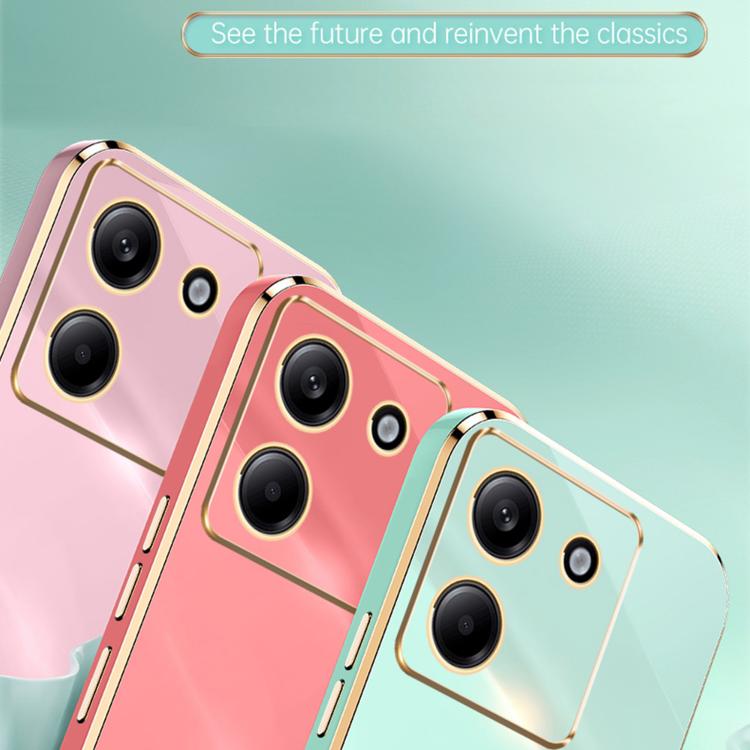 EDA007137307D_2.jpg@e4eb88b8bb63694c48f772859b15b6f7