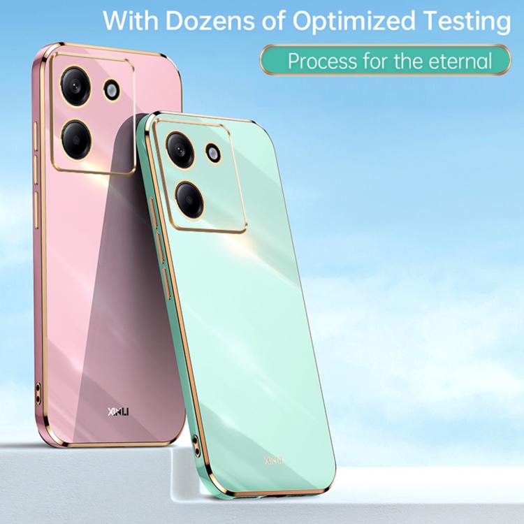 EDA007137307E_1.jpg@05fbbe4e4d64a92c352719da56475aa1