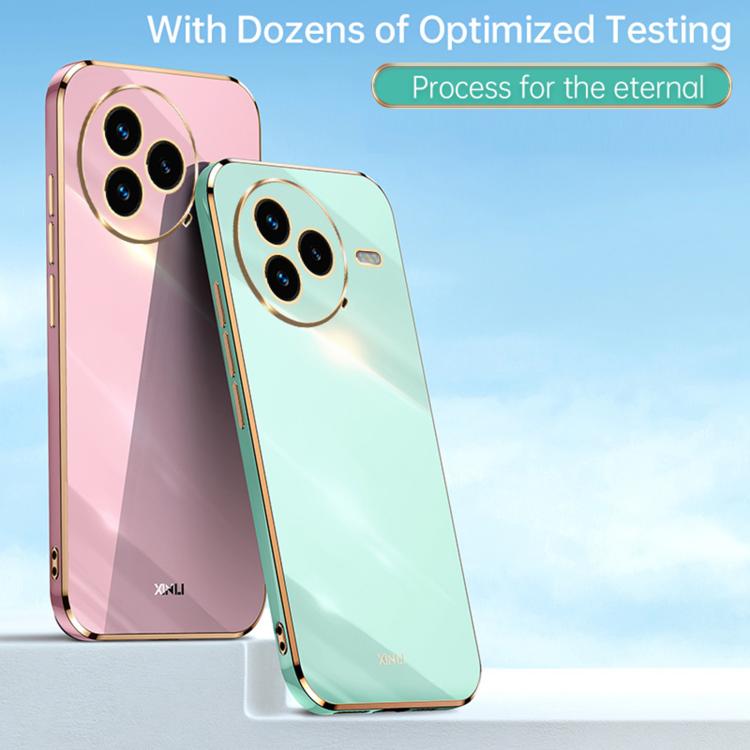 EDA007137308D_1.jpg@5c2a493b5c0d4dff5e53d52bf07325fd