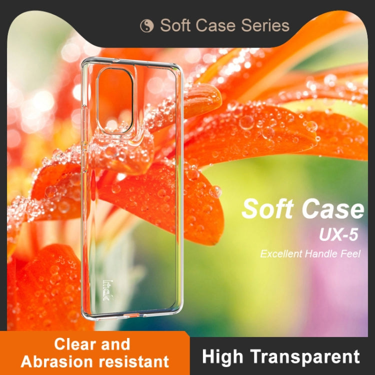 EDA007141203A_1.jpg@605de9e34a9a70e4c8e85bb49544becd