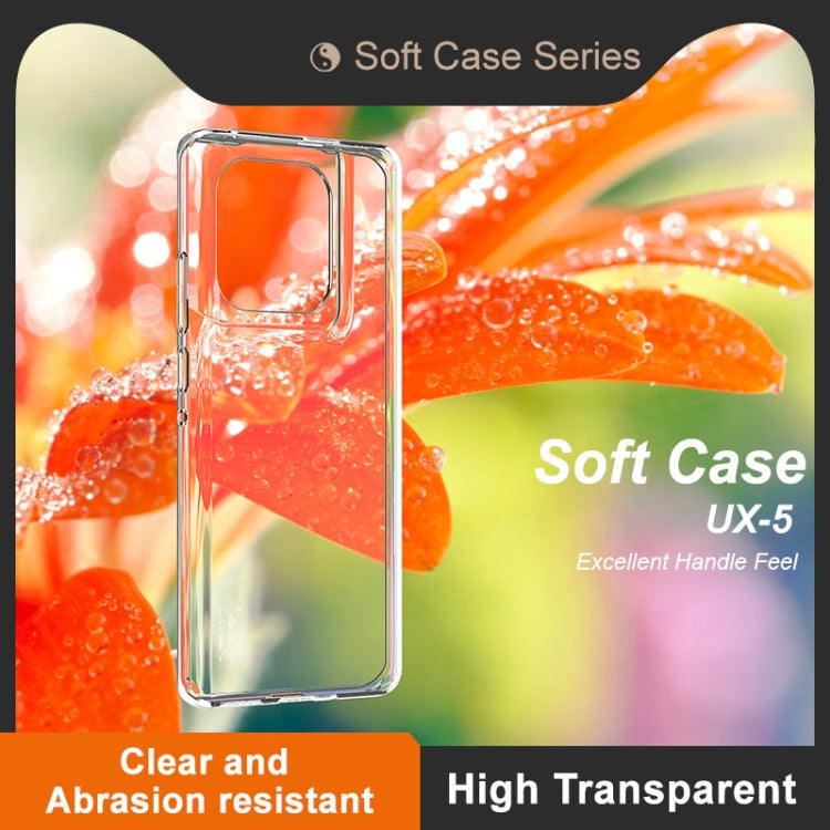 EDA007141206A_1.jpg@1cf634a351f4a156d5e7125eb7755b87