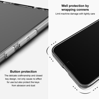 EDA0071412_B2.jpg@be8a55acba534a1325ac3f0ebdb5da7a