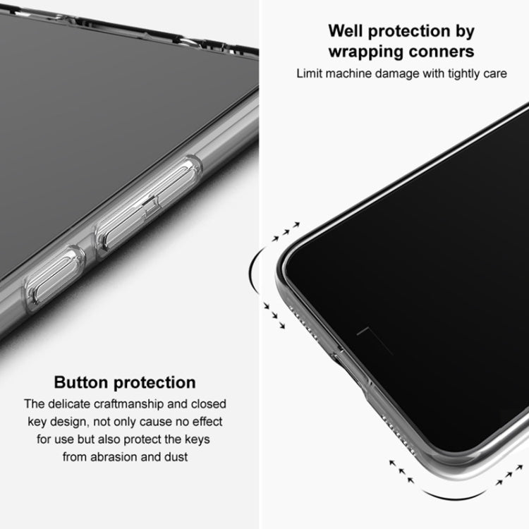 EDA0071412_B2.jpg@be8a55acba534a1325ac3f0ebdb5da7a