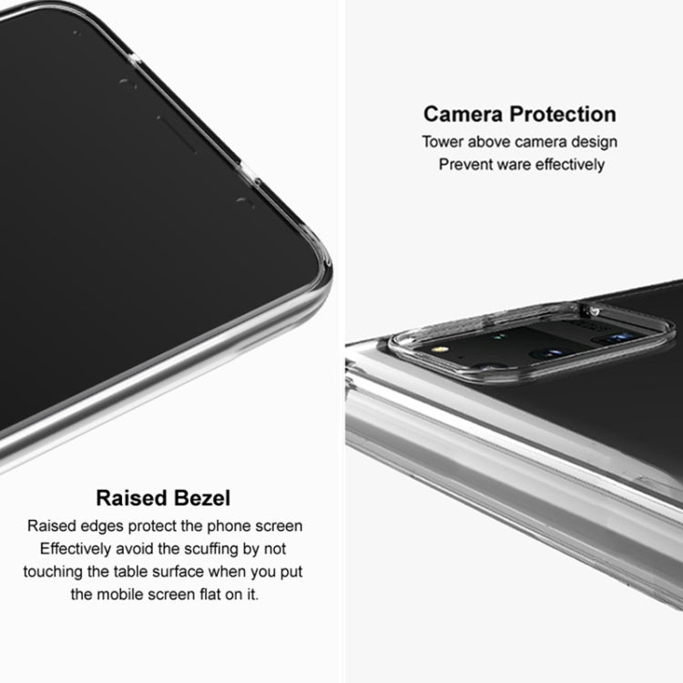 EDA0071412_B3.jpg@e5a77dc848acb302f7a1697ae59c9c45