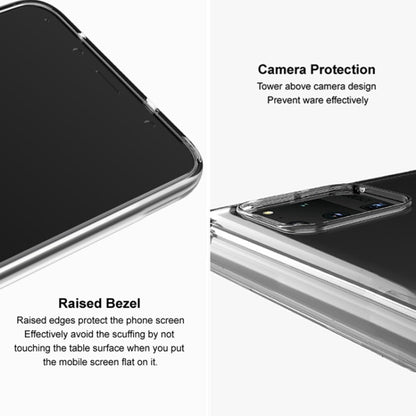 EDA0071412_B3.jpg@e5a77dc848acb302f7a1697ae59c9c45