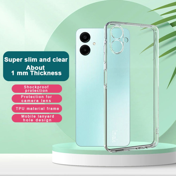 EDA007141601A_1.jpg@8a1e2739bf8975a23d40804dbcee1f90