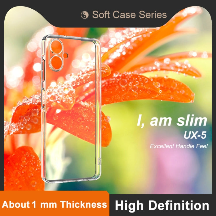 EDA007141601A_2.jpg@6f805b0d21a84a3816c88dd8e45ce43c