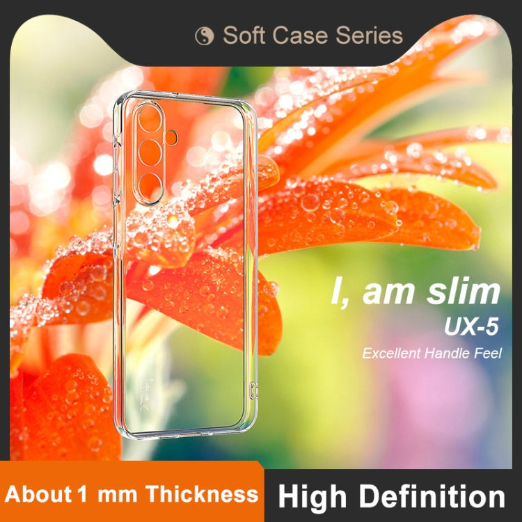 EDA007141602A_2.jpg@711c28a93186bfd0caa0bf22bb13bca7