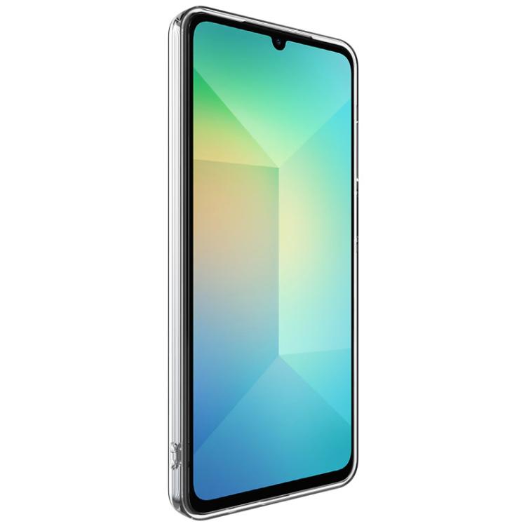 EDA007141606A_1.jpg@a7743c29fa10468a3af65cdb9546fac4