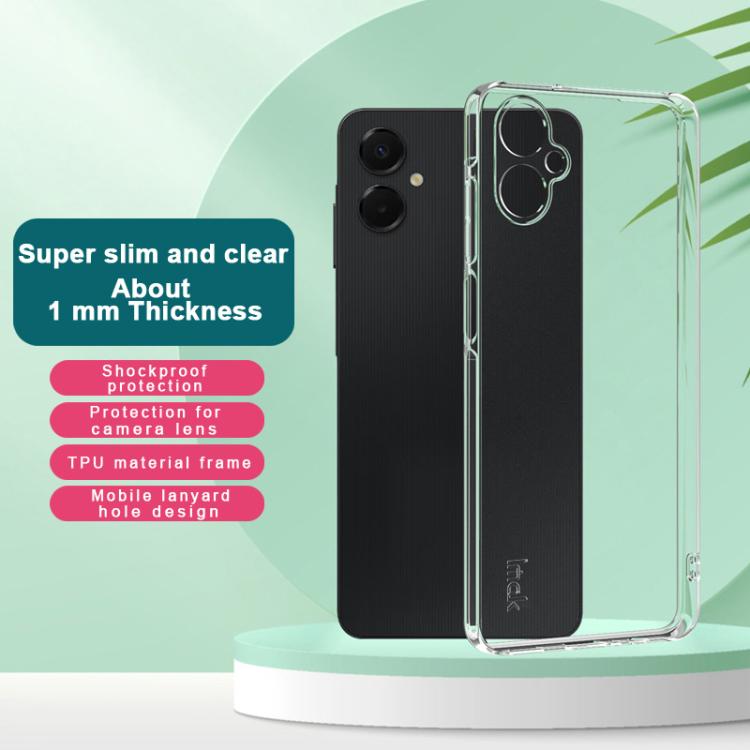 EDA007141606A_2.jpg@2d9560df99f1dcac31fbbef2d6b35479