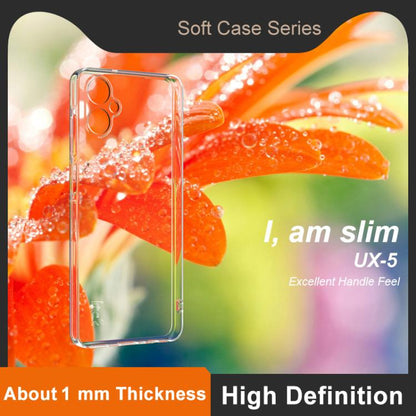 EDA007141606A_3.jpg@dae8fb302250b92147f0e5fe5e50da6b