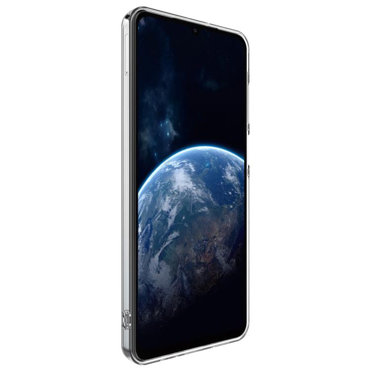 EDA007141607A_1.jpg@5a0253e6ec711680c35bb9a412e7f398