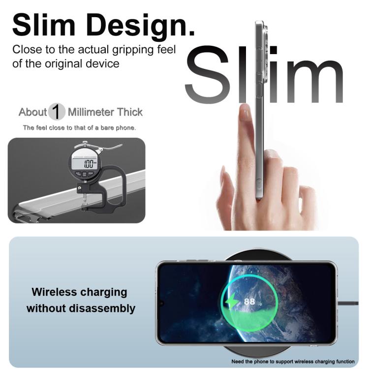 EDA007141607A_5.jpg@95a5ff5147e09632e64be02175d8bc18