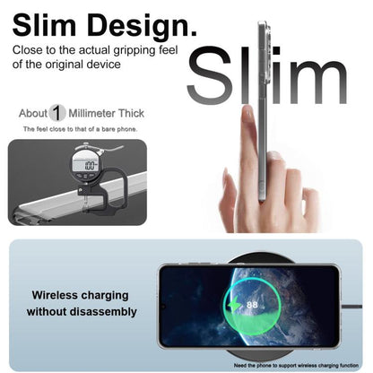 EDA007141607A_5.jpg@95a5ff5147e09632e64be02175d8bc18