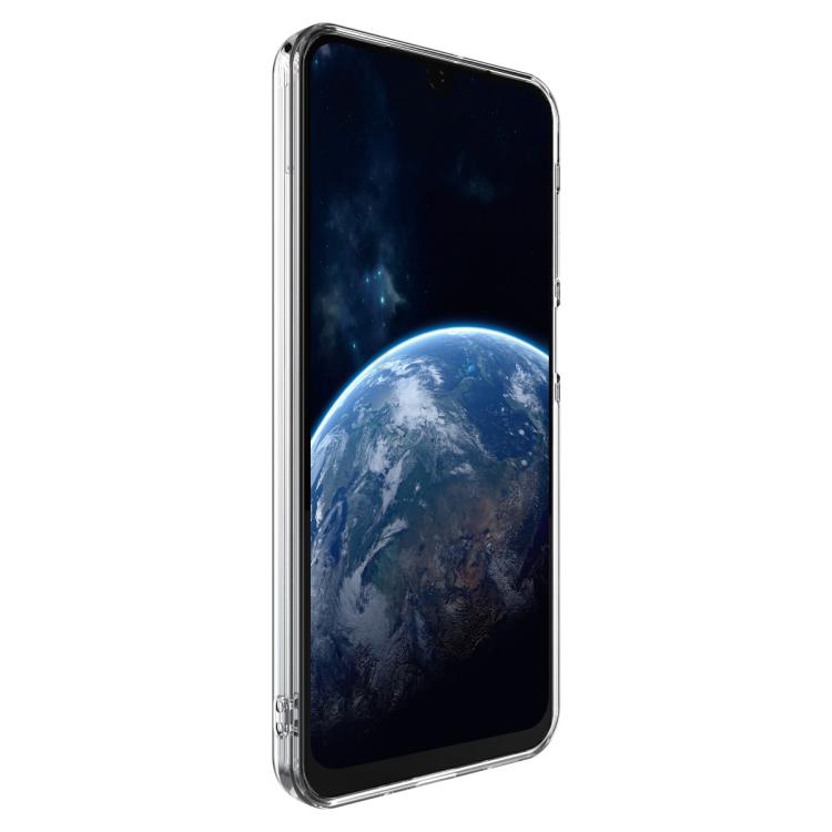 EDA007141608A_1.jpg@167ddb20ec1fd27acd29c45d4b7476f4