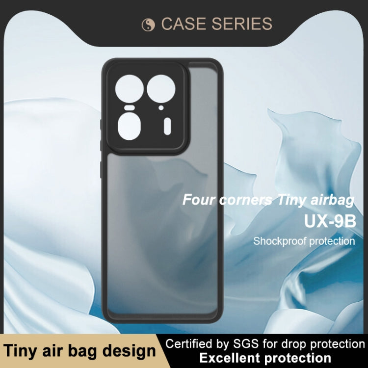 EDA007142002A_2.jpg@2de58a65afce785098e9d6096e486189