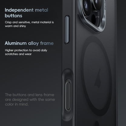 EDA0071458_B7.jpg@eca78843758e0a3c44820d24f62718c9