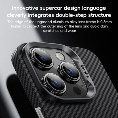 EDA0071462_B8.jpg@fe2e79276cf0d3e781ed69a56199ba71