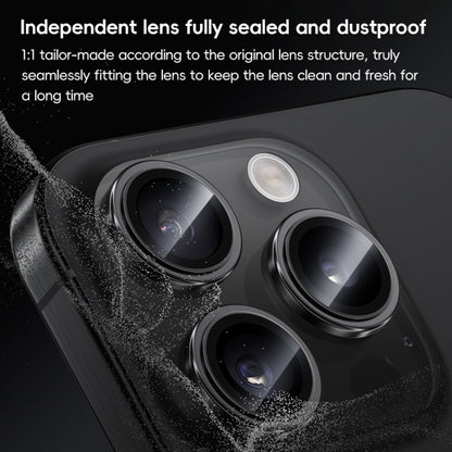 EDA0071496_B7.jpg@2dcd9f885a89f69d6639529a631e329b