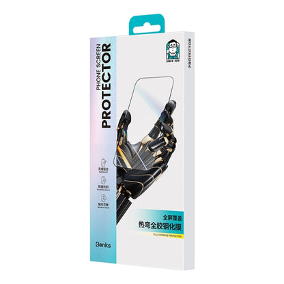 EDA0071503_B11.jpg@dab3d23f8d4488a55be0ad96ceaa71d4