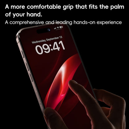 EDA0071508_B4.jpg@f1ee04c045f2eaf4351180e49c2c346c