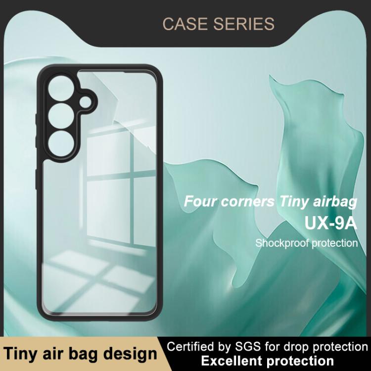 EDA007165402_3.jpg@96eb5e994c047d3184057ba1e9c03eba