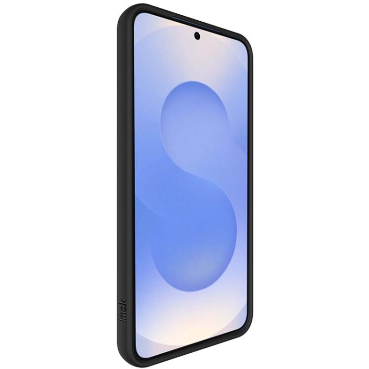 EDA007165503A_2.jpg@3ec3bf8a5d459225a9ac5d188bbaa117