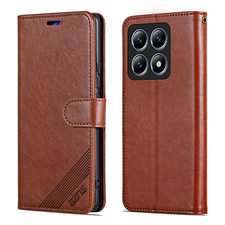 EDA007171601A_1.jpg@6cb5fba6d718ec7b12be65508c9aa340