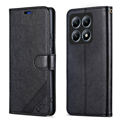 EDA007171601B_1.jpg@4b019712f628386431f2fbac629f5196