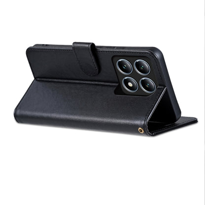 EDA007171601B_4.jpg@298a6f7d82ca22af31e9ba12eff02ef6