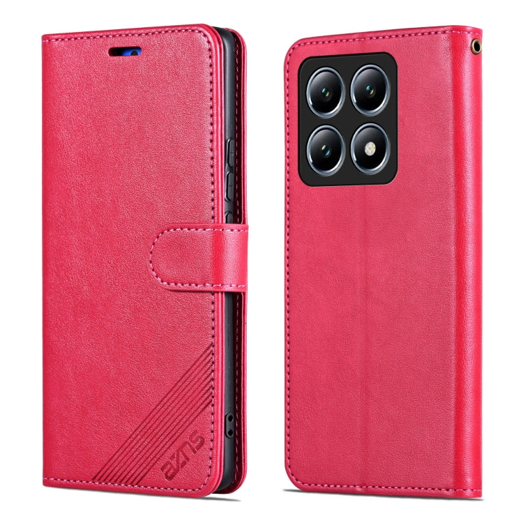 EDA007171601C_1.jpg@12579b73600ef21643341cc7b671f181