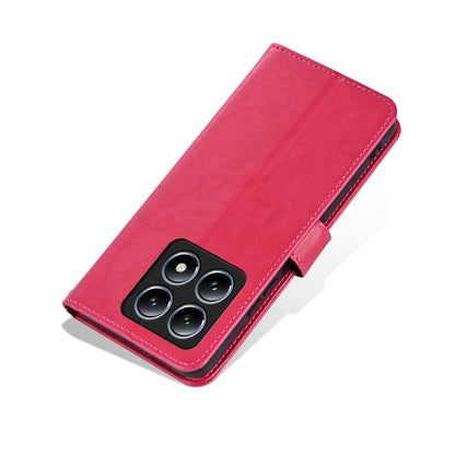 EDA007171601C_6.jpg@9930ad45e12125e981c8411ae5b7d6aa