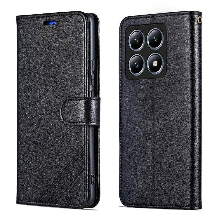 EDA007171602B_1.jpg@4b019712f628386431f2fbac629f5196