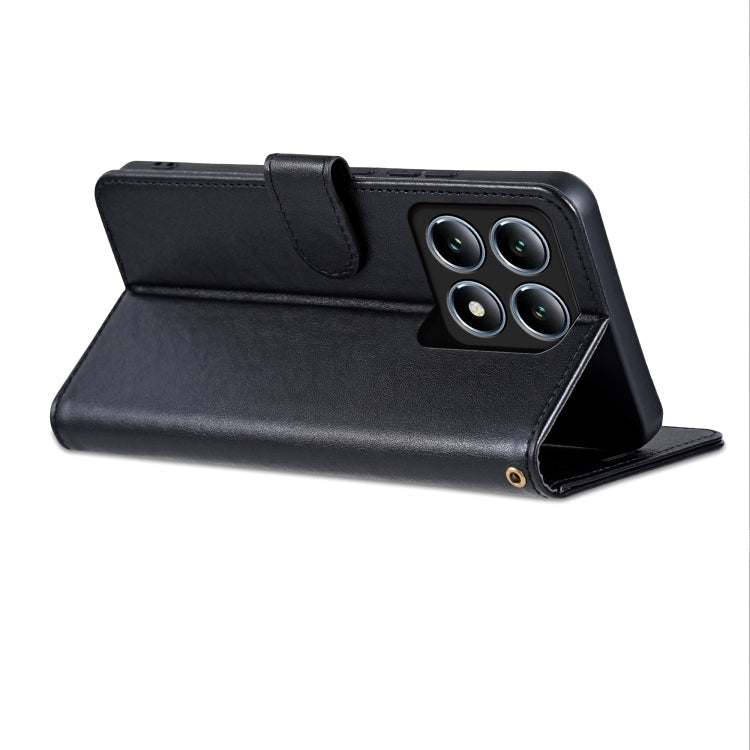 EDA007171602B_4.jpg@298a6f7d82ca22af31e9ba12eff02ef6