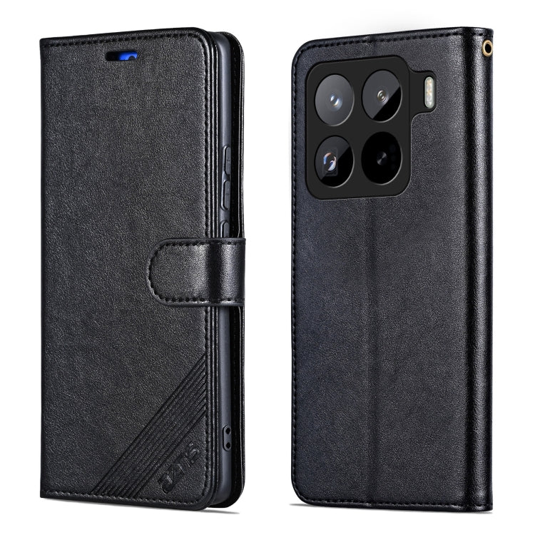 EDA007171604B_1.jpg@26750590535552bc96f7ab4984f48156