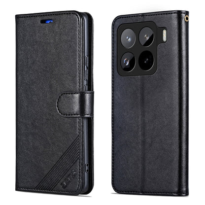 EDA007171604B_1.jpg@26750590535552bc96f7ab4984f48156