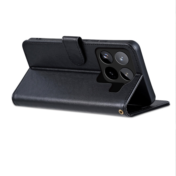 EDA007171604B_4.jpg@c1b5b91ea35711cb2de6a7859abe5564