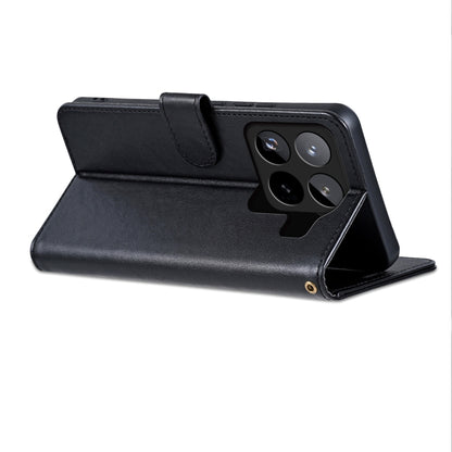 EDA007171604B_4.jpg@c1b5b91ea35711cb2de6a7859abe5564